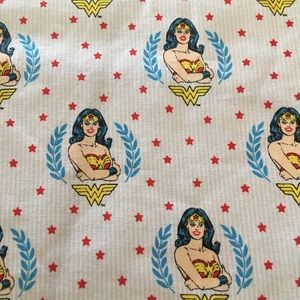 Hummingbird nurses cap assorted patterns available